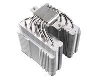 Thermalright Peerless Assassin 120 SE V2 120mm - 1483686 - zdjęcie 6